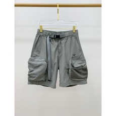 Arcteryx Short Pants